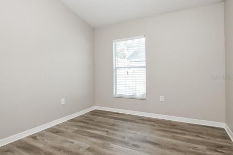 Villa ou maison à louer à Kissimmee, Floride: 4 chambres, 184.69 m2 № 2426858 - photo 12