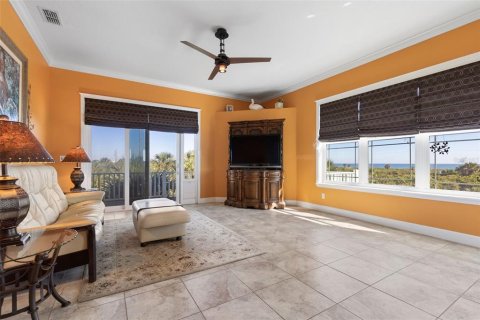 House in Palm Coast, Florida 2 bedrooms, 197.32 sq.m. № 2419179 - photo 17
