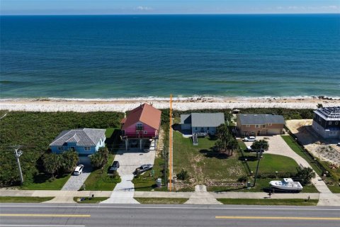 House in Palm Coast, Florida 2 bedrooms, 197.32 sq.m. № 2419179 - photo 5