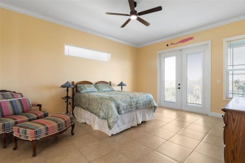 House in Palm Coast, Florida 2 bedrooms, 197.32 sq.m. № 2419179 - photo 22