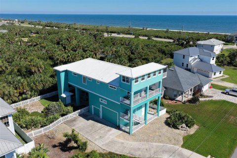 House in Palm Coast, Florida 2 bedrooms, 197.32 sq.m. № 2419179 - photo 3