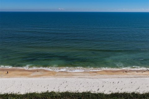 House in Palm Coast, Florida 2 bedrooms, 197.32 sq.m. № 2419179 - photo 7