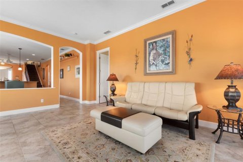 House in Palm Coast, Florida 2 bedrooms, 197.32 sq.m. № 2419179 - photo 19