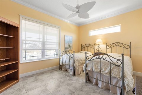 House in Palm Coast, Florida 2 bedrooms, 197.32 sq.m. № 2419179 - photo 30