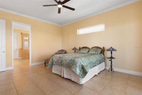 House in Palm Coast, Florida 2 bedrooms, 197.32 sq.m. № 2419179 - photo 23