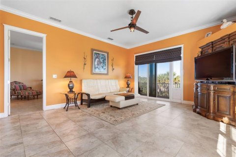 House in Palm Coast, Florida 2 bedrooms, 197.32 sq.m. № 2419179 - photo 20