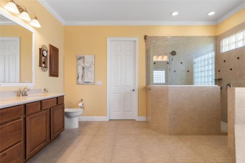 House in Palm Coast, Florida 2 bedrooms, 197.32 sq.m. № 2419179 - photo 25