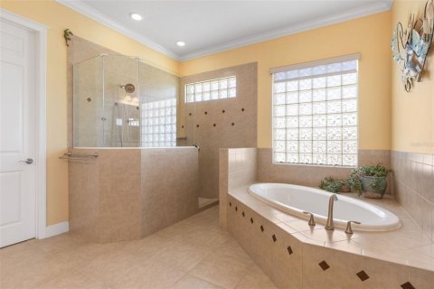 House in Palm Coast, Florida 2 bedrooms, 197.32 sq.m. № 2419179 - photo 28