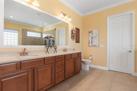 House in Palm Coast, Florida 2 bedrooms, 197.32 sq.m. № 2419179 - photo 26
