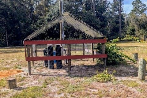 Land in Dunnellon, Florida № 1564528 - photo 6