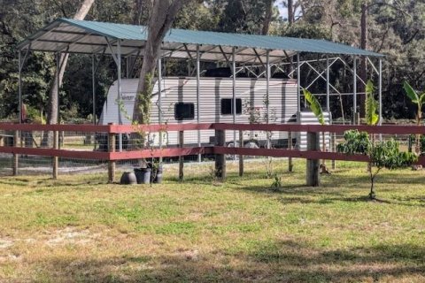 Land in Dunnellon, Florida № 1564528 - photo 18