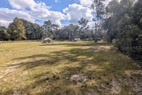 Land in Dunnellon, Florida № 1564528 - photo 4