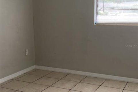 Casa en venta en Lakeland, Florida, 3 dormitorios, 84.54 m2 № 1800221 - foto 5