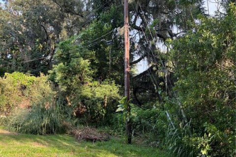 Casa en venta en Lakeland, Florida, 3 dormitorios, 84.54 m2 № 1800221 - foto 12
