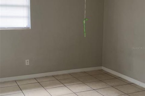 Casa en venta en Lakeland, Florida, 3 dormitorios, 84.54 m2 № 1800221 - foto 8