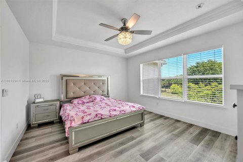 Adosado en venta en Hollywood, Florida, 3 dormitorios, 202.99 m2 № 1888947 - foto 14