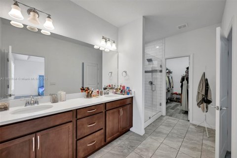 Adosado en venta en Hollywood, Florida, 3 dormitorios, 202.99 m2 № 1888947 - foto 16