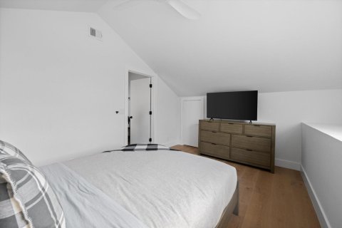 Condo in Wellington, Florida, 3 bedrooms № 2081999 - photo 20
