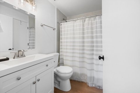 Condo in Wellington, Florida, 3 bedrooms № 2081999 - photo 21