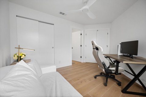 Condo in Wellington, Florida, 3 bedrooms № 2081999 - photo 24