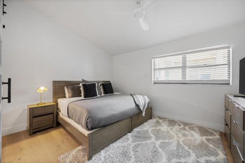 Condo in Wellington, Florida, 3 bedrooms № 2081999 - photo 15
