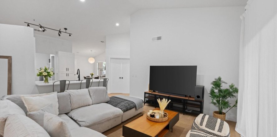 Condo in Wellington, Florida, 3 bedrooms № 2081999