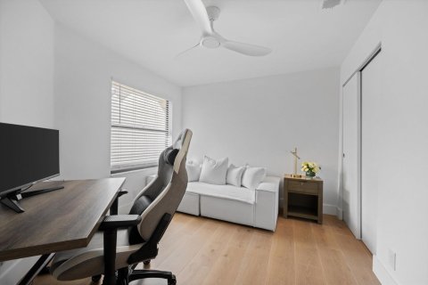 Condo in Wellington, Florida, 3 bedrooms № 2081999 - photo 23