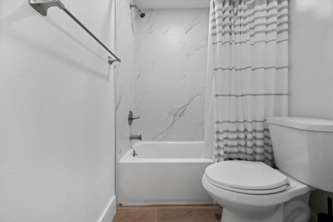 Condo in Wellington, Florida, 3 bedrooms № 2081999 - photo 17
