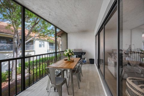 Condo in Wellington, Florida, 3 bedrooms № 2081999 - photo 26