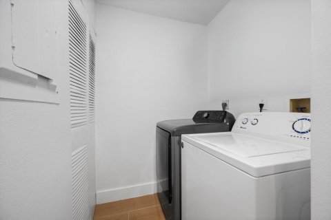 Condo in Wellington, Florida, 3 bedrooms № 2081999 - photo 25