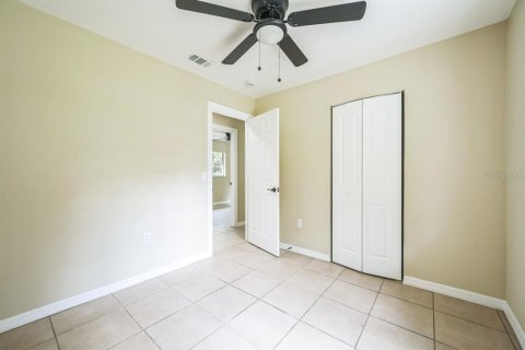 House in Arcadia, Florida 3 bedrooms, 80.27 sq.m. № 2394422 - photo 11