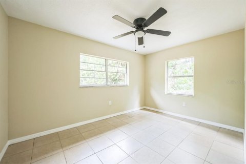 House in Arcadia, Florida 3 bedrooms, 80.27 sq.m. № 2394422 - photo 10