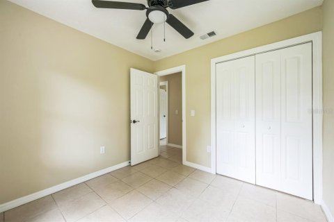 House in Arcadia, Florida 3 bedrooms, 80.27 sq.m. № 2394422 - photo 12
