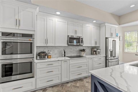 Casa en venta en Palm Harbor, Florida, 5 dormitorios, 333.43 m2 № 2199515 - foto 23