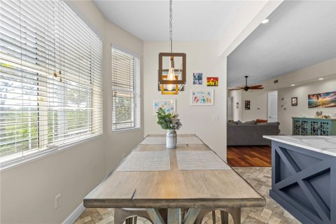 Casa en venta en Palm Harbor, Florida, 5 dormitorios, 333.43 m2 № 2199515 - foto 26