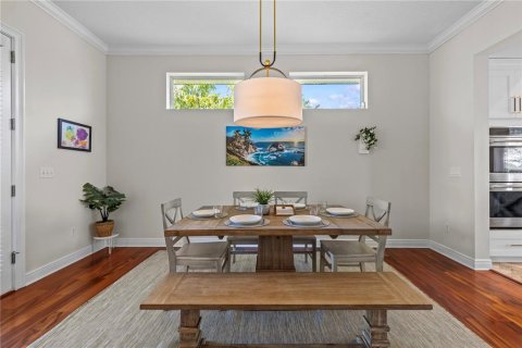 Casa en venta en Palm Harbor, Florida, 5 dormitorios, 333.43 m2 № 2199515 - foto 19