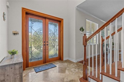 Casa en venta en Palm Harbor, Florida, 5 dormitorios, 333.43 m2 № 2199515 - foto 16