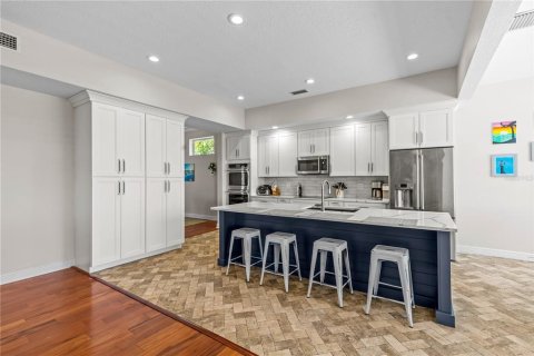 Casa en venta en Palm Harbor, Florida, 5 dormitorios, 333.43 m2 № 2199515 - foto 21