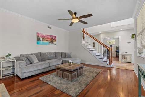 Casa en venta en Palm Harbor, Florida, 5 dormitorios, 333.43 m2 № 2199515 - foto 18