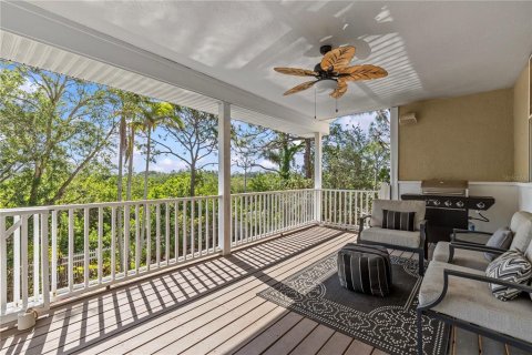 Casa en venta en Palm Harbor, Florida, 5 dormitorios, 333.43 m2 № 2199515 - foto 15