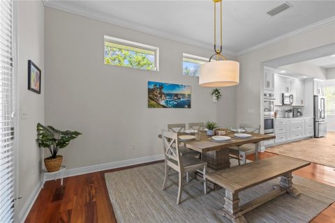 Casa en venta en Palm Harbor, Florida, 5 dormitorios, 333.43 m2 № 2199515 - foto 12