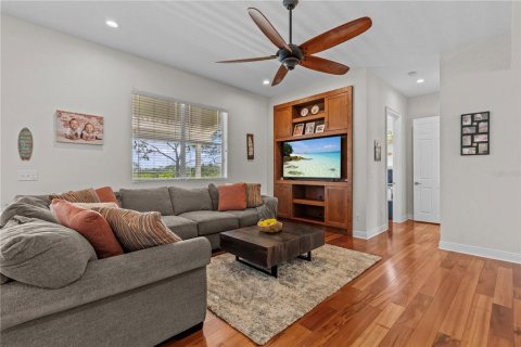 Casa en venta en Palm Harbor, Florida, 5 dormitorios, 333.43 m2 № 2199515 - foto 29