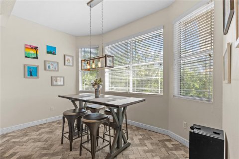 Casa en venta en Palm Harbor, Florida, 5 dormitorios, 333.43 m2 № 2199515 - foto 27