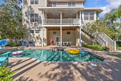 Casa en venta en Palm Harbor, Florida, 5 dormitorios, 333.43 m2 № 2199515 - foto 3