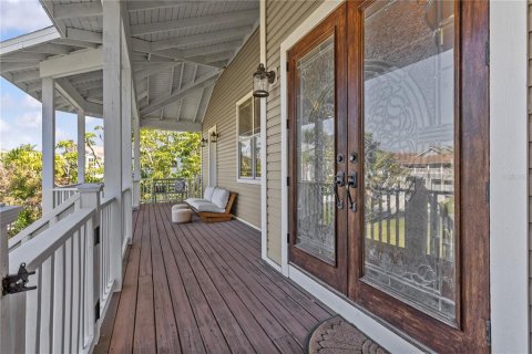 Casa en venta en Palm Harbor, Florida, 5 dormitorios, 333.43 m2 № 2199515 - foto 6