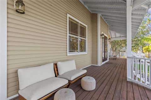 Casa en venta en Palm Harbor, Florida, 5 dormitorios, 333.43 m2 № 2199515 - foto 14