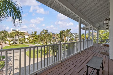Casa en venta en Palm Harbor, Florida, 5 dormitorios, 333.43 m2 № 2199515 - foto 13