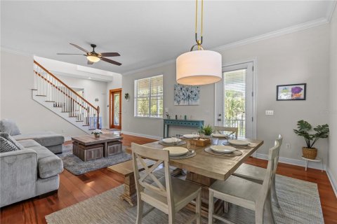 Casa en venta en Palm Harbor, Florida, 5 dormitorios, 333.43 m2 № 2199515 - foto 20