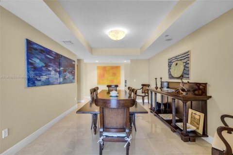 Condominio en alquiler en Key Biscayne, Florida, 3 dormitorios, 233.18 m2 № 1954385 - foto 17