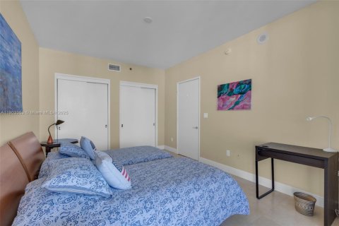 Condominio en alquiler en Key Biscayne, Florida, 3 dormitorios, 233.18 m2 № 1954385 - foto 27